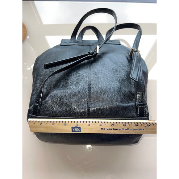 Kate Spade New York Remington Place Perri Backpack main image 3